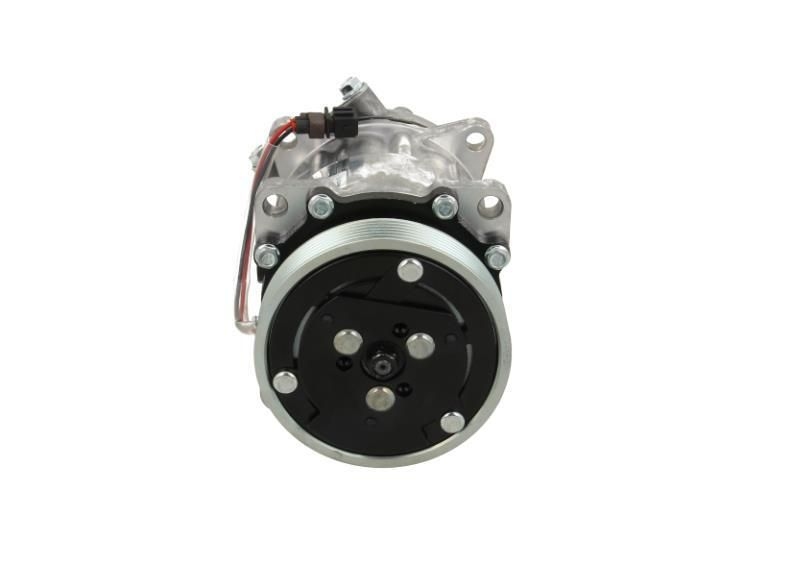 BV PSH Kompressor, Klimaanlage Delphi New 90305061240