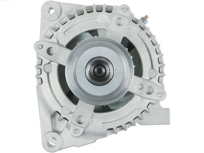AS-PL Generator Brandneu AS-PL