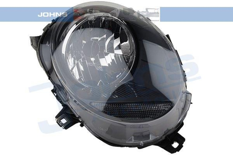 Hauptscheinwerfer 53 54 10-5