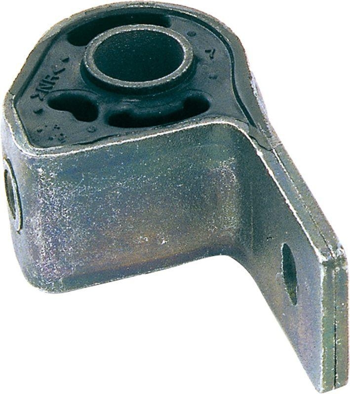 GATES Lagerung, Lenker AWS2309