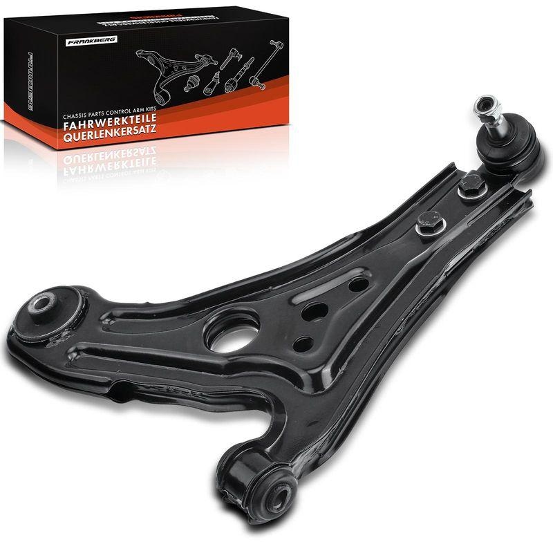 1x Frankberg Querlenker Vorderachse 5481FB0006645