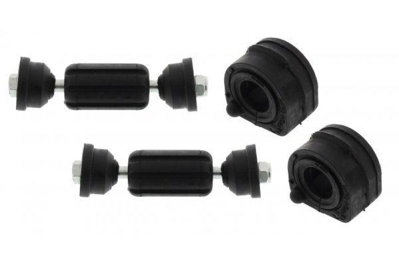 MAPCO Reparatursatz, Stabilisatorlager 53641