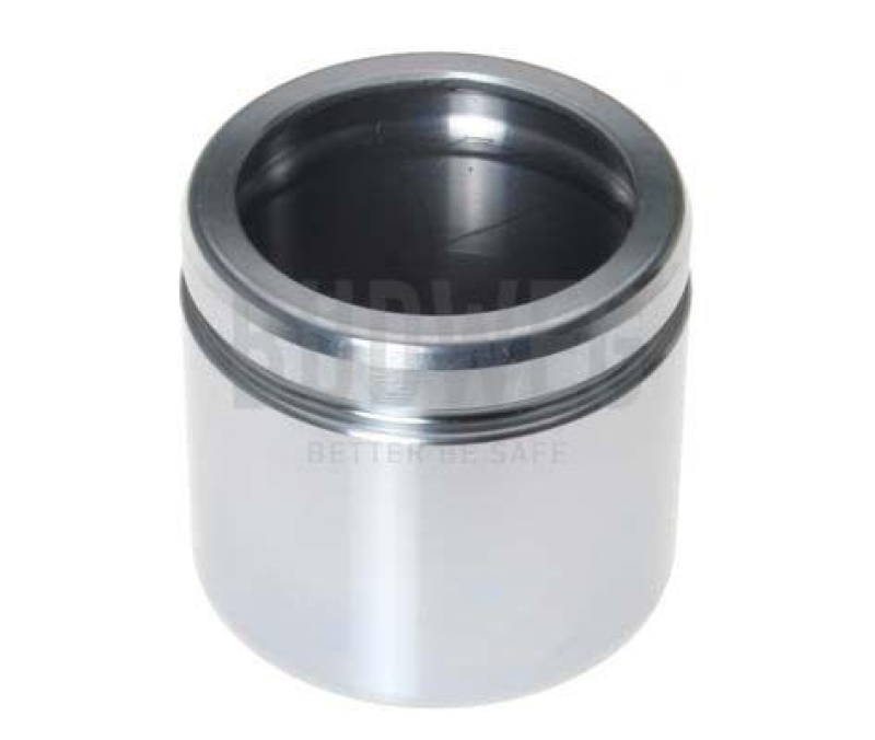 BUDWEG CALIPER Piston, brake caliper