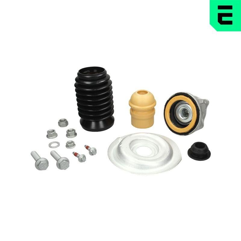 OPTIMAL Repair Kit, suspension strut