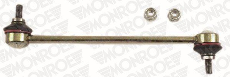 MONROE Stange/Strebe, Stabilisator L16602