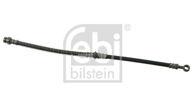 FEBI BILSTEIN Bremsschlauch 22424