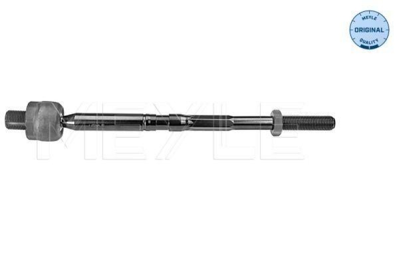 MEYLE Axialgelenk, Spurstange MEYLE-ORIGINAL: True to OE. 616 031 0004
