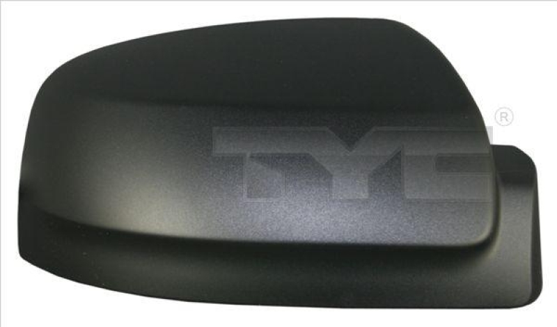 TYC Abdeckung, Außenspiegel 321-0123-2