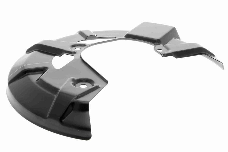 VAICO Spritzblech, Bremsscheibe Original VAICO Qualit&auml;t V10-5023