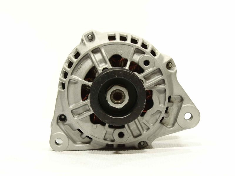 ALANKO Generator 10441696