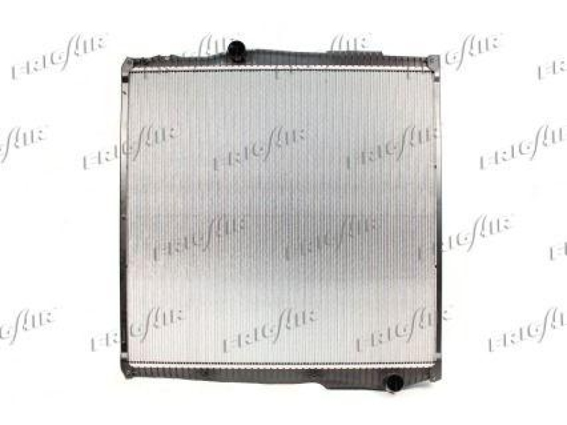 FRIGAIR Radiator, engine cooling