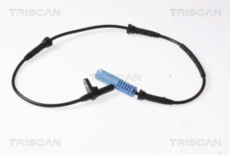 TRISCAN Sensor, wheel speed