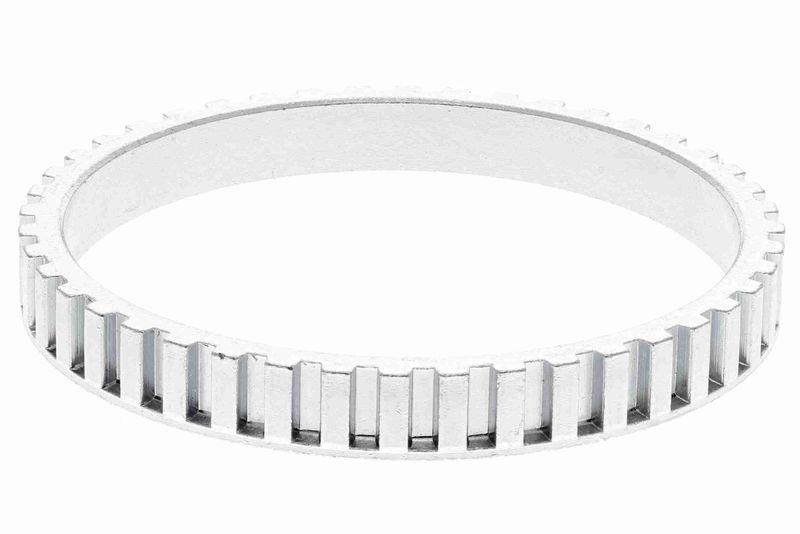 VEMO Sensor Ring, ABS Original VEMO Quality