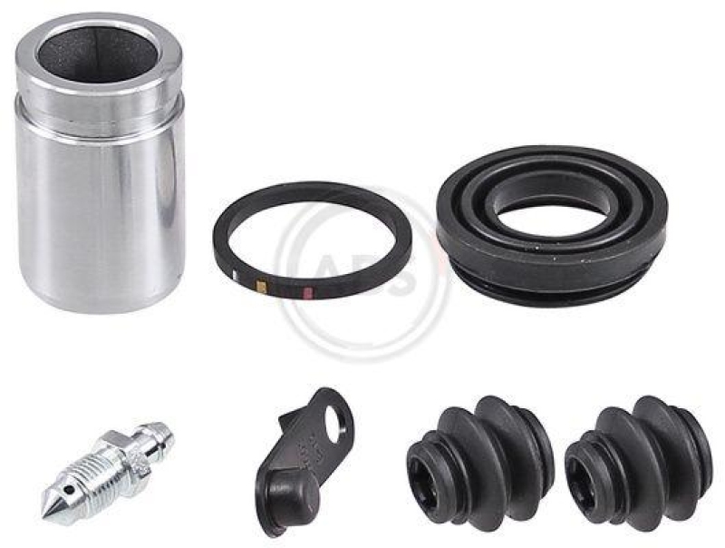 A.B.S. Reparatursatz, Bremssattel ECO-KIT 57549