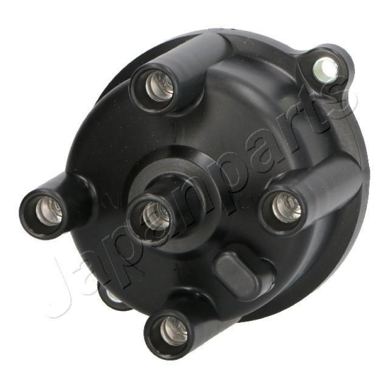 JAPANPARTS Distributor Cap