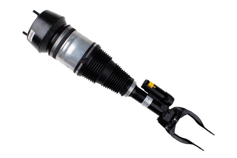 BILSTEIN Air Spring Strut BILSTEIN - B4 OE Replacement (Air)