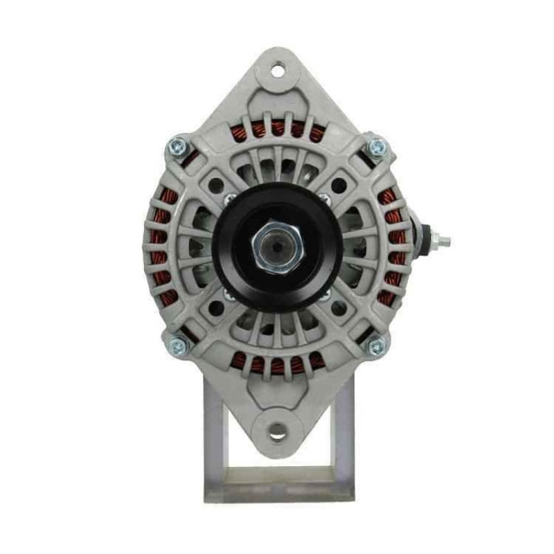 BV PSH Generator +Line