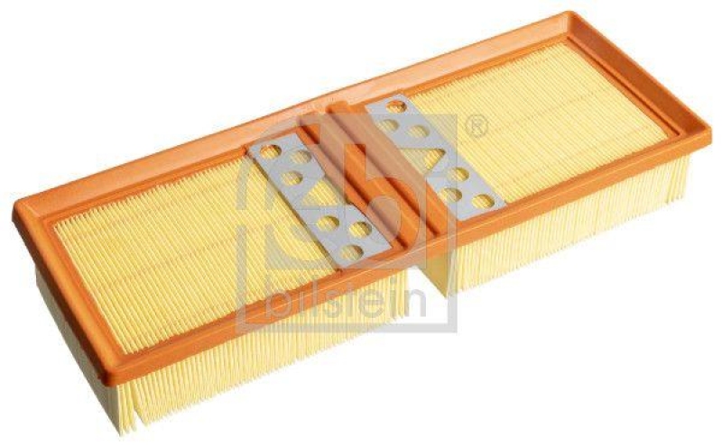 FEBI BILSTEIN Luftfilter 101662