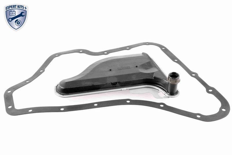 VAICO Hydraulikfiltersatz, Automatikgetriebe EXPERT KITS +