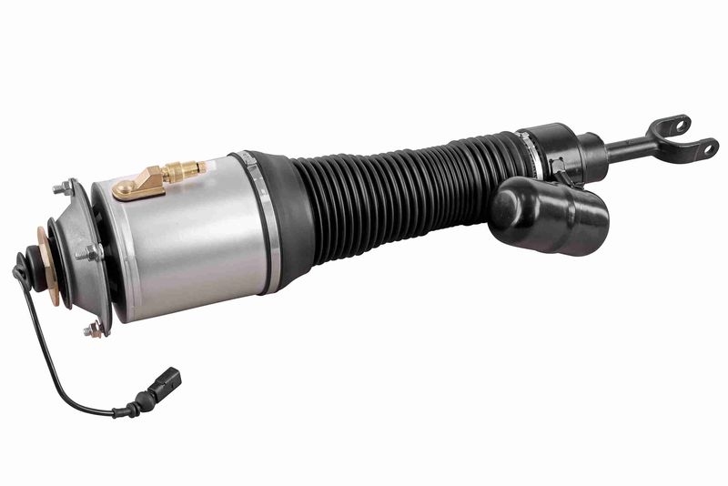 VEMO Air Spring Strut Original VEMO Quality