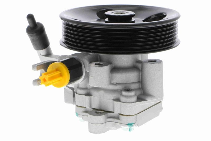 ACKOJA Hydraulikpumpe, Lenkung Original ACKOJA Qualit&auml;t A52-0200