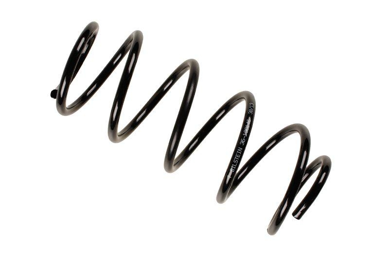 BILSTEIN Coil Spring BILSTEIN - B3 OE Replacement