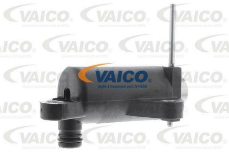 VAICO Spanner, Steuerkette Original VAICO Qualität