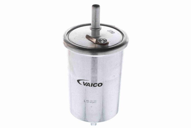 VAICO Fuel filter Original VAICO Quality
