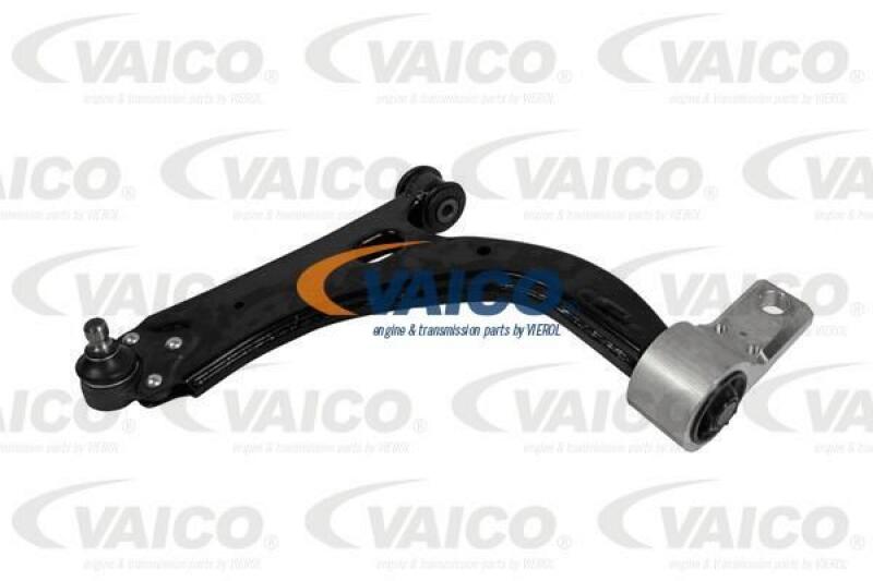VAICO Querlenker Lenker Radaufh&auml;ngung Original VAICO Qualit&auml;t V32-0140