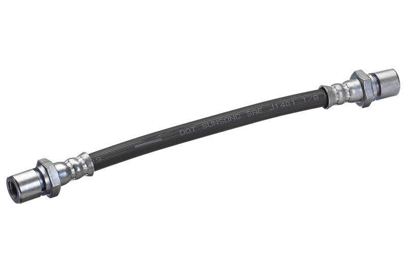 ATE Brake Hose