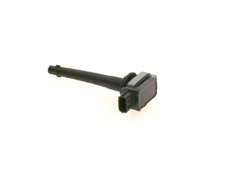BOSCH Ignition Coil
