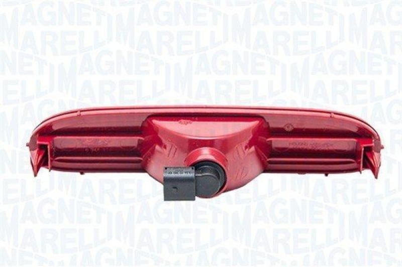 MAGNETI MARELLI Combination Rear Light