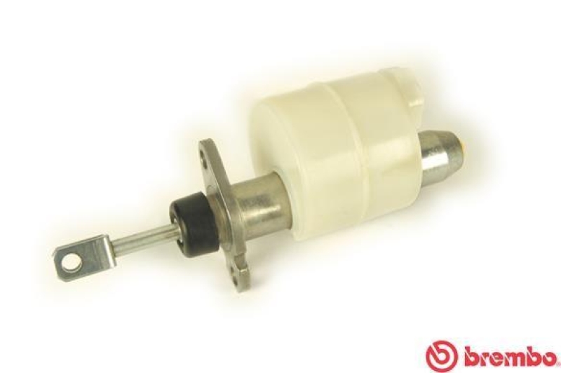 BREMBO Geberzylinder, Kupplung ESSENTIAL LINE C 23 027