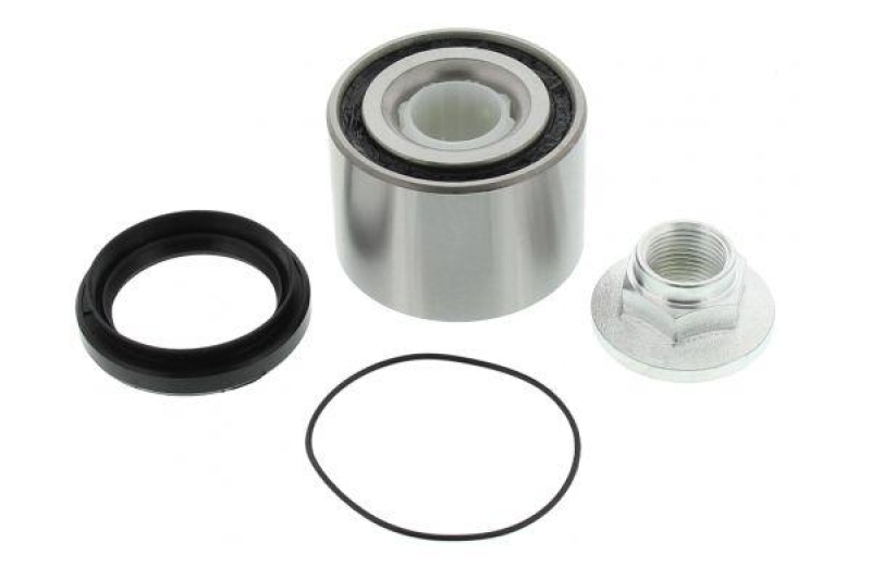 MAPCO Wheel Bearing Kit