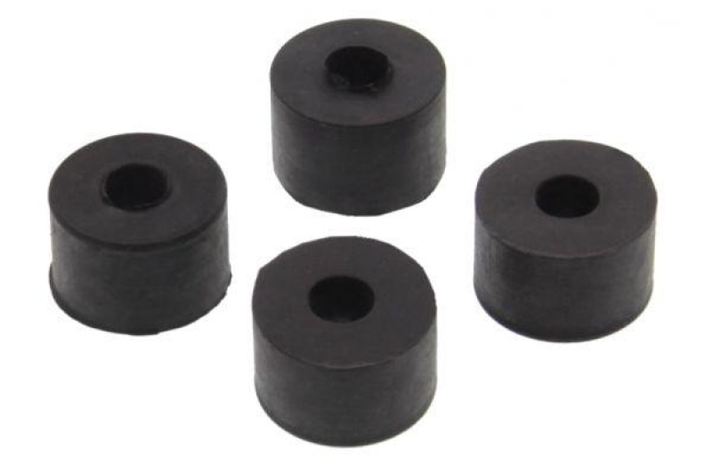MAPCO Mounting, stabilizer coupling rod