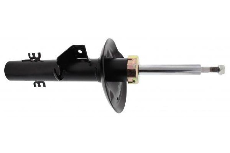 MAPCO Stoßdämpfer 40668