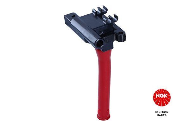 NGK Z&uuml;ndspule 48100