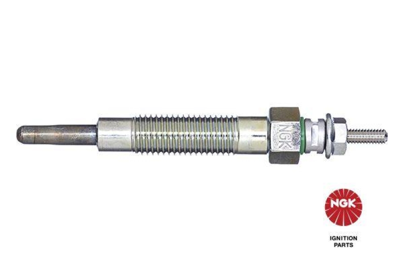NGK Glow Plug D-Power