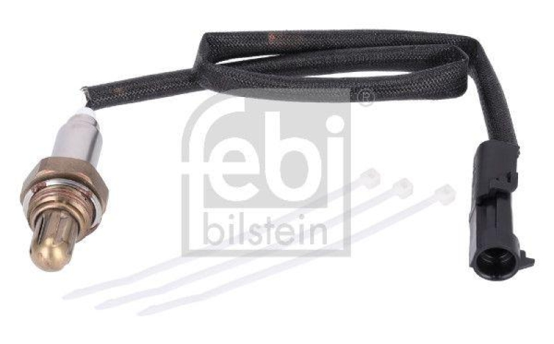 FEBI BILSTEIN Lambda Sensor