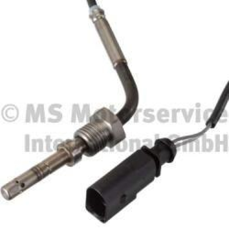 PIERBURG Sensor, exhaust gas temperature