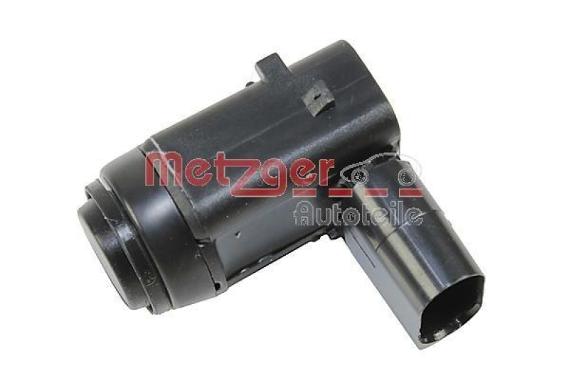 METZGER Sensor, parking distance control