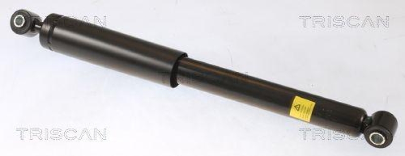 TRISCAN Sto&szlig;d&auml;mpfer 8705 16205