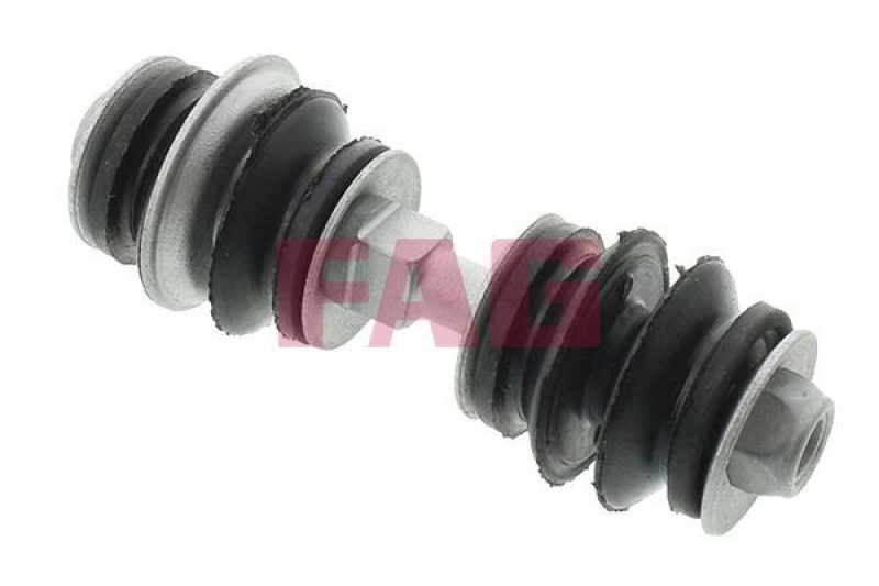 Schaeffler FAG Stange/Strebe, Stabilisator