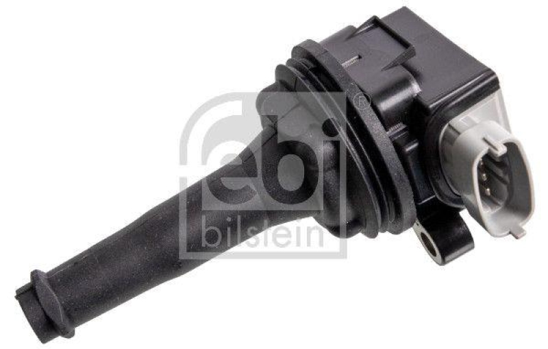 FEBI BILSTEIN Ignition Coil