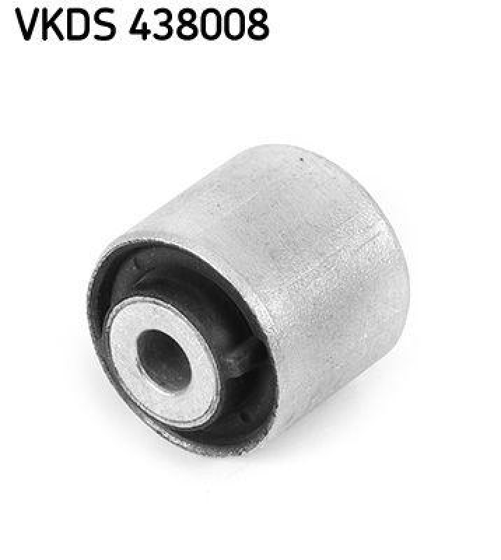 SKF Lagerung, Lenker VKDS 438008
