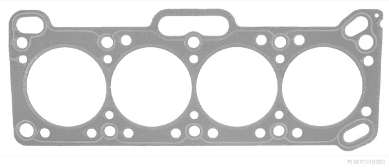 HERTH+BUSS JAKOPARTS Dichtung Zylinderkopf Zylinderkopfdichtung Kopfdichtung