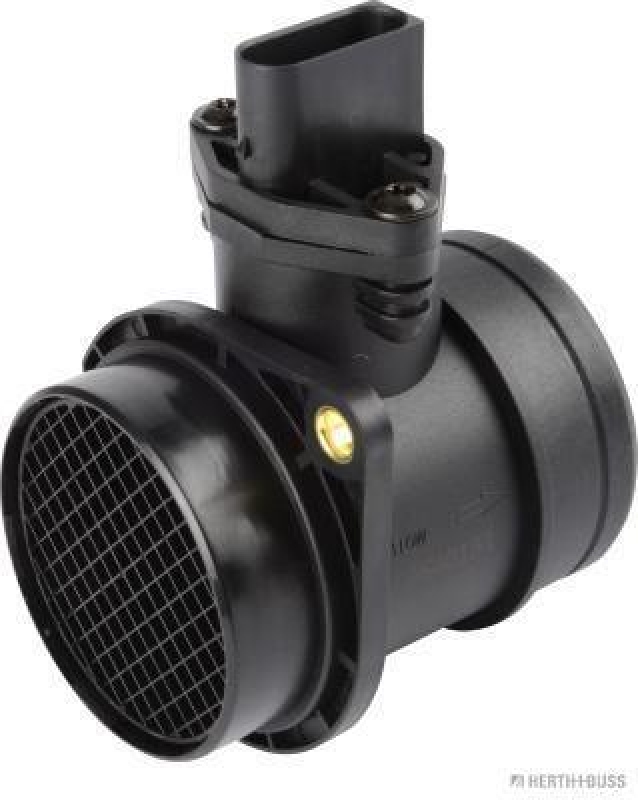 HERTH+BUSS ELPARTS Luftmassenmesser 70640151