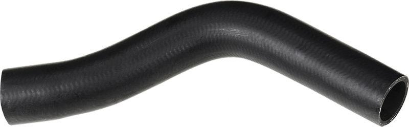GATES Heater hose