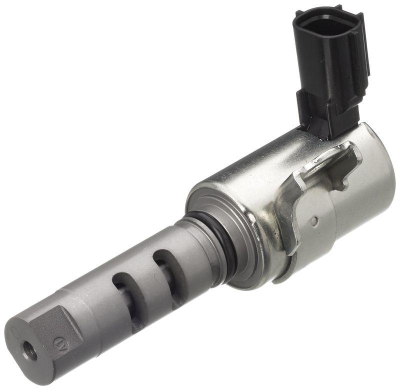 GATES Control Valve, camshaft adjustment