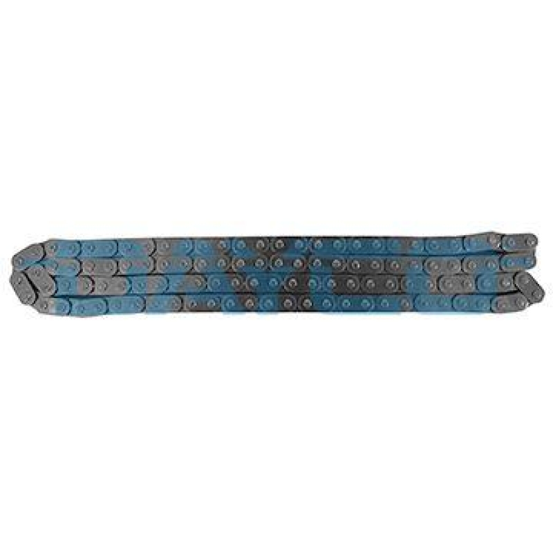 DAYCO Steuerkette